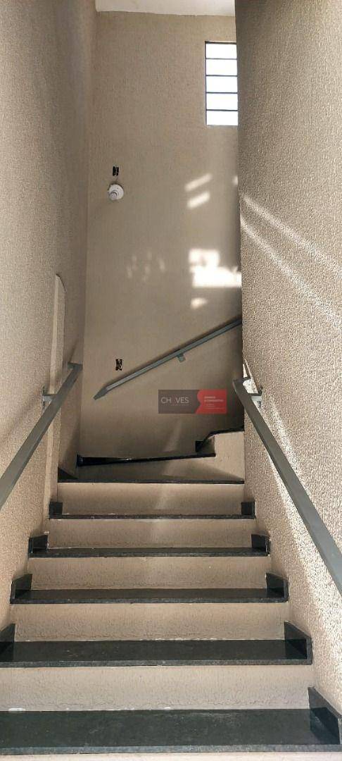 Sala-Conjunto, 30 m² - Foto 3