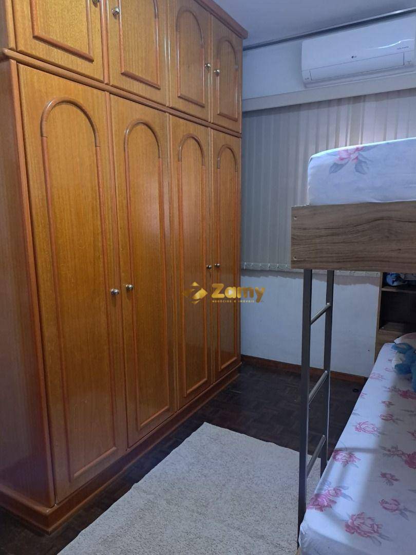 Sobrado à venda com 4 quartos, 349m² - Foto 20