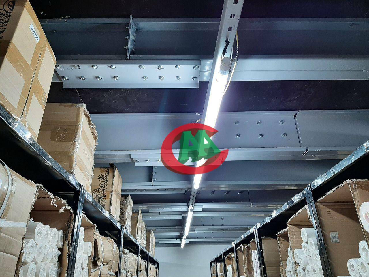 Prédio Inteiro à venda, 540m² - Foto 57