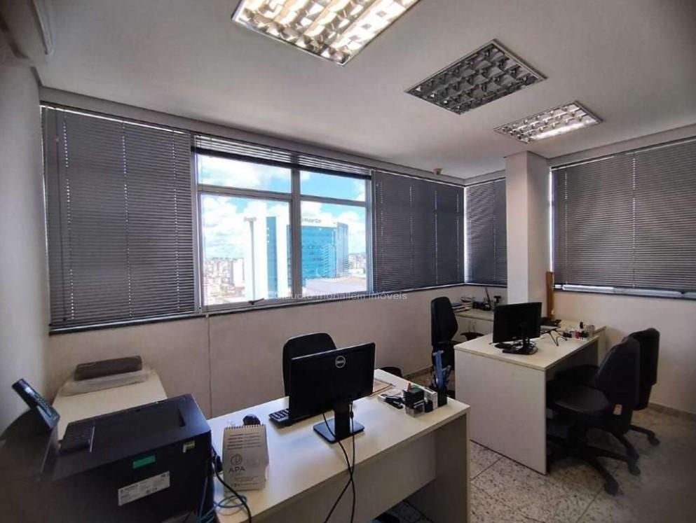 Prédio Inteiro à venda, 135m² - Foto 18