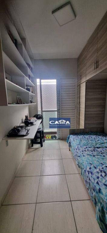 Sobrado à venda com 3 quartos, 94m² - Foto 23