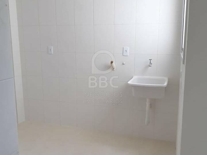 Apartamento à venda com 2 quartos, 42m² - Foto 10