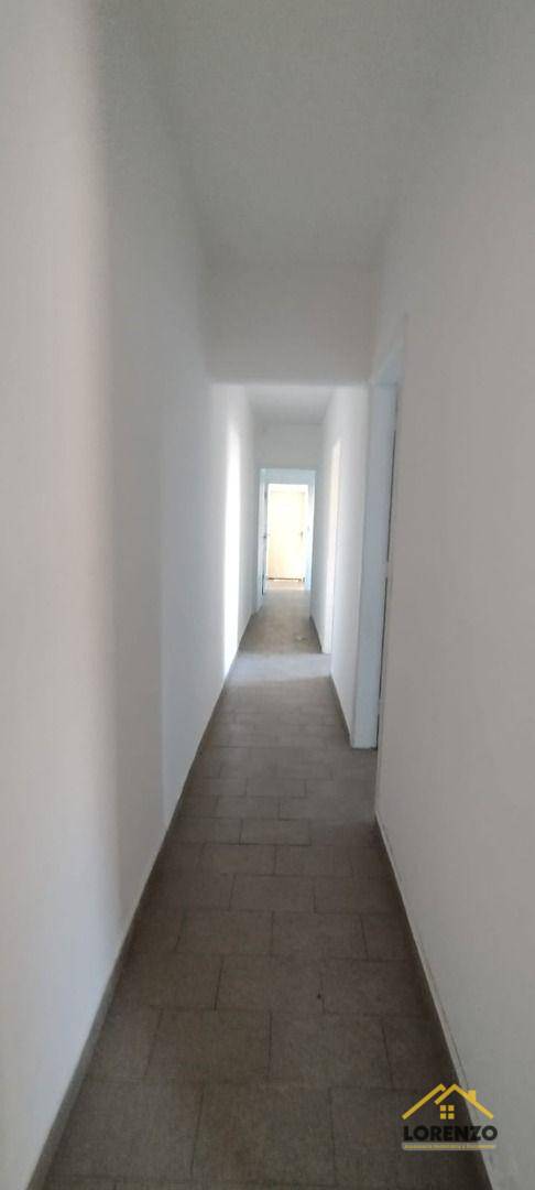 Apartamento à venda com 2 quartos, 74m² - Foto 1