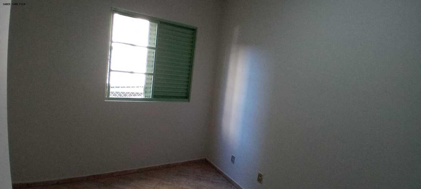 Apartamento à venda com 3 quartos, 70m² - Foto 19