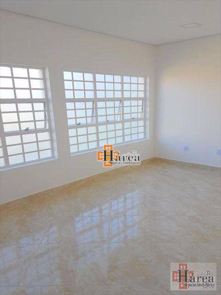 Casa à venda, 430m² - Foto 23