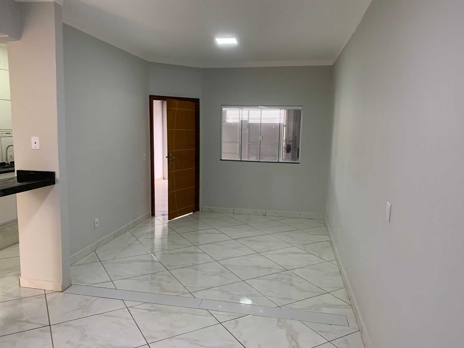 Casa à venda com 2 quartos, 126m² - Foto 4