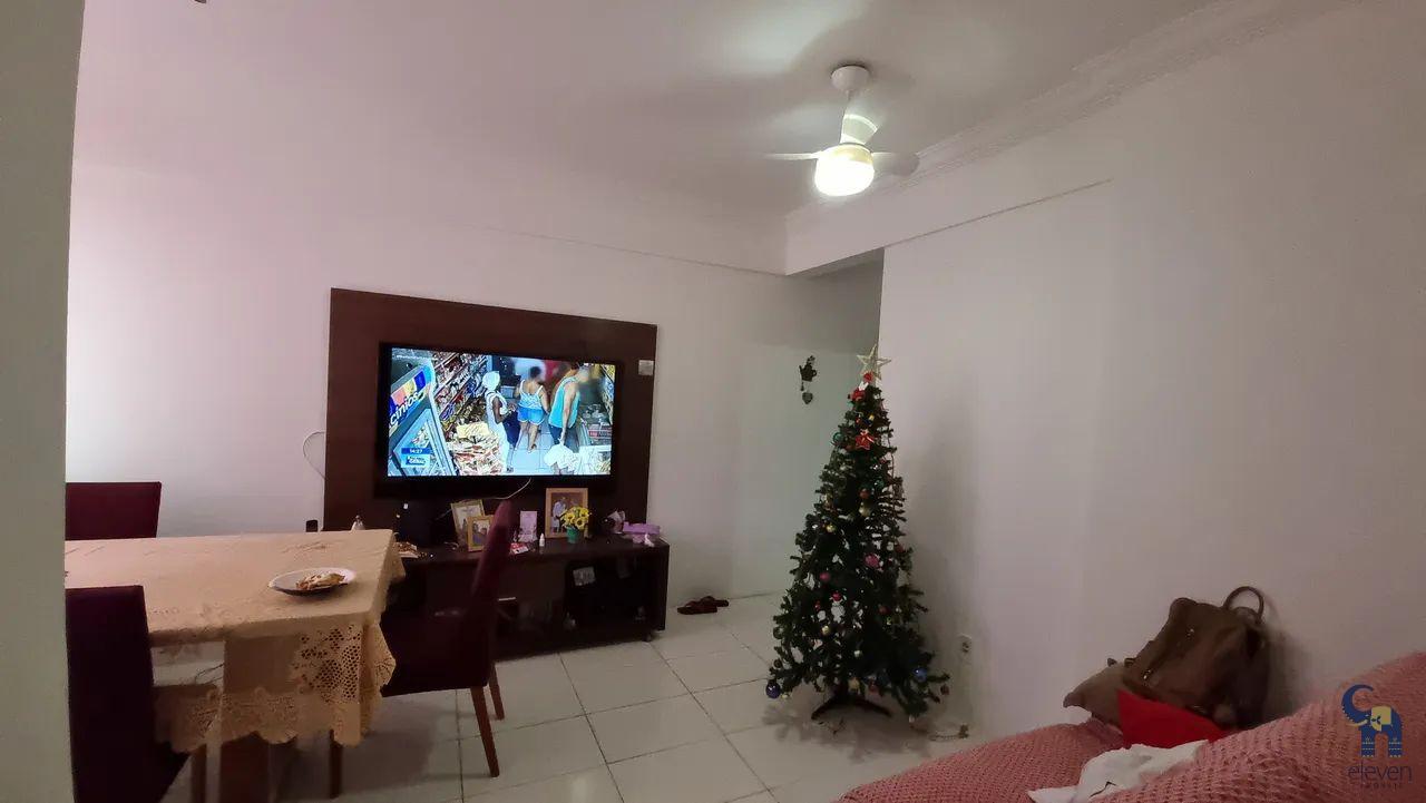 Apartamento à venda com 3 quartos, 65m² - Foto 3