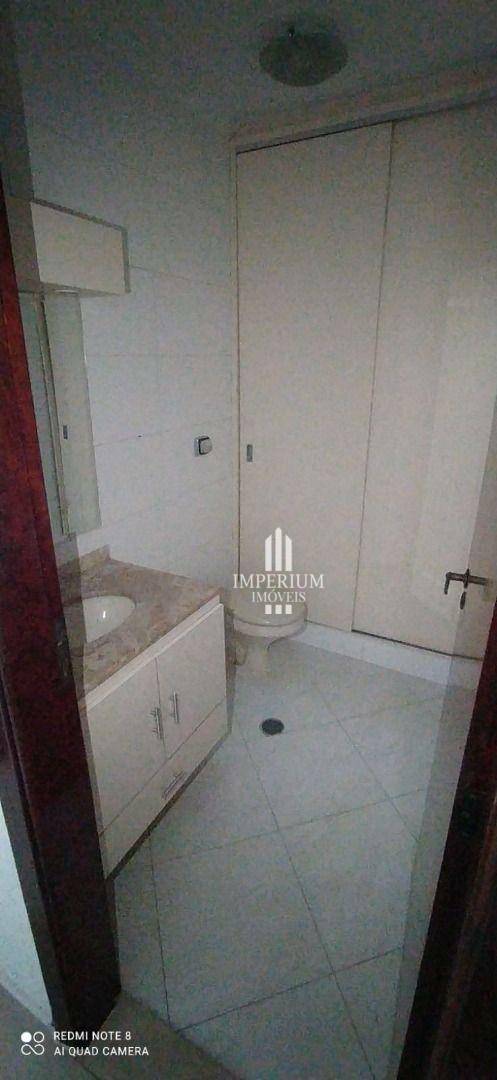 Sobrado à venda com 2 quartos, 90m² - Foto 31