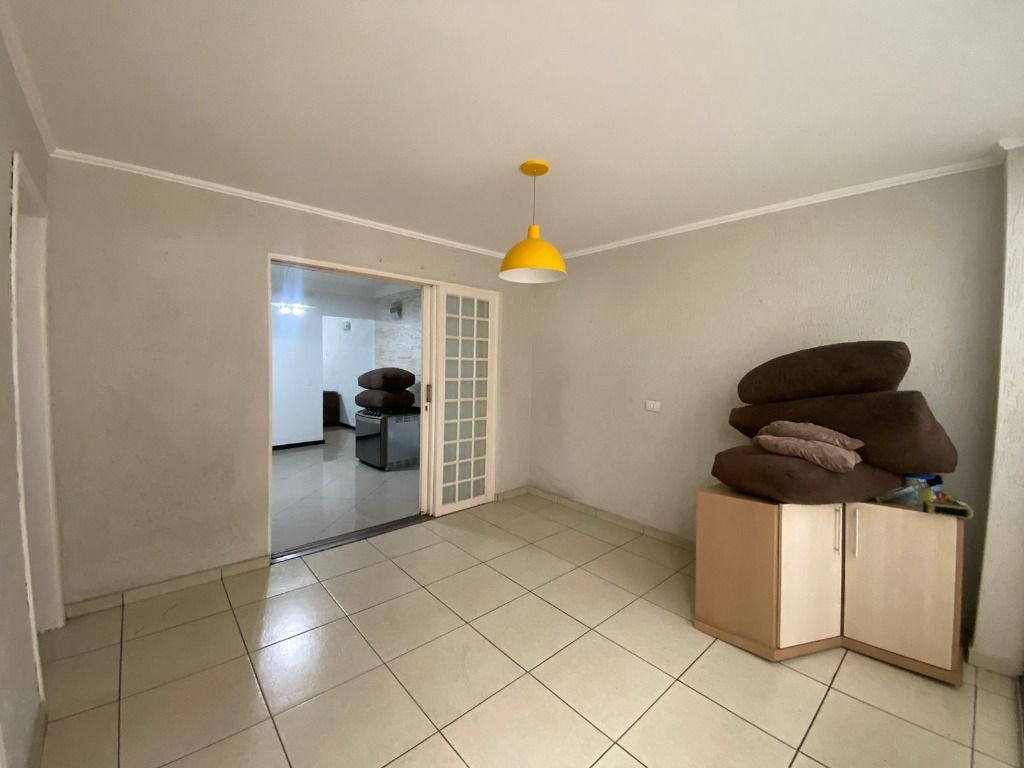 Sobrado à venda e aluguel com 3 quartos, 244m² - Foto 27