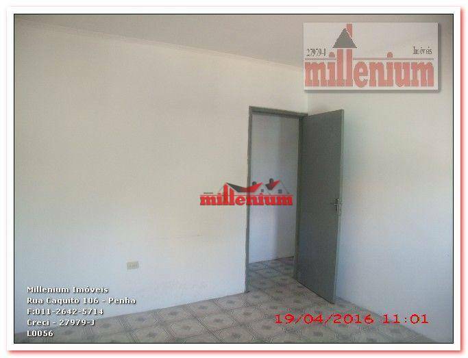 Conjunto Comercial-Sala para alugar, 40m² - Foto 22