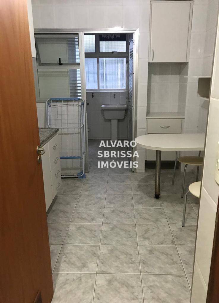 Apartamento à venda com 2 quartos, 105m² - Foto 6