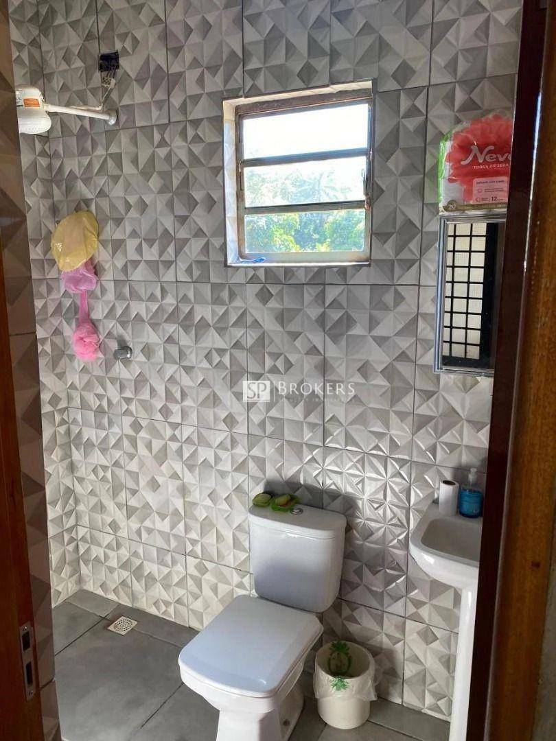 Chácara à venda com 3 quartos, 100m² - Foto 12