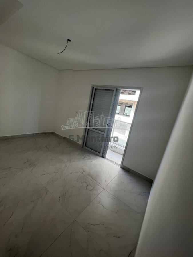 Apartamento à venda com 2 quartos, 77m² - Foto 14