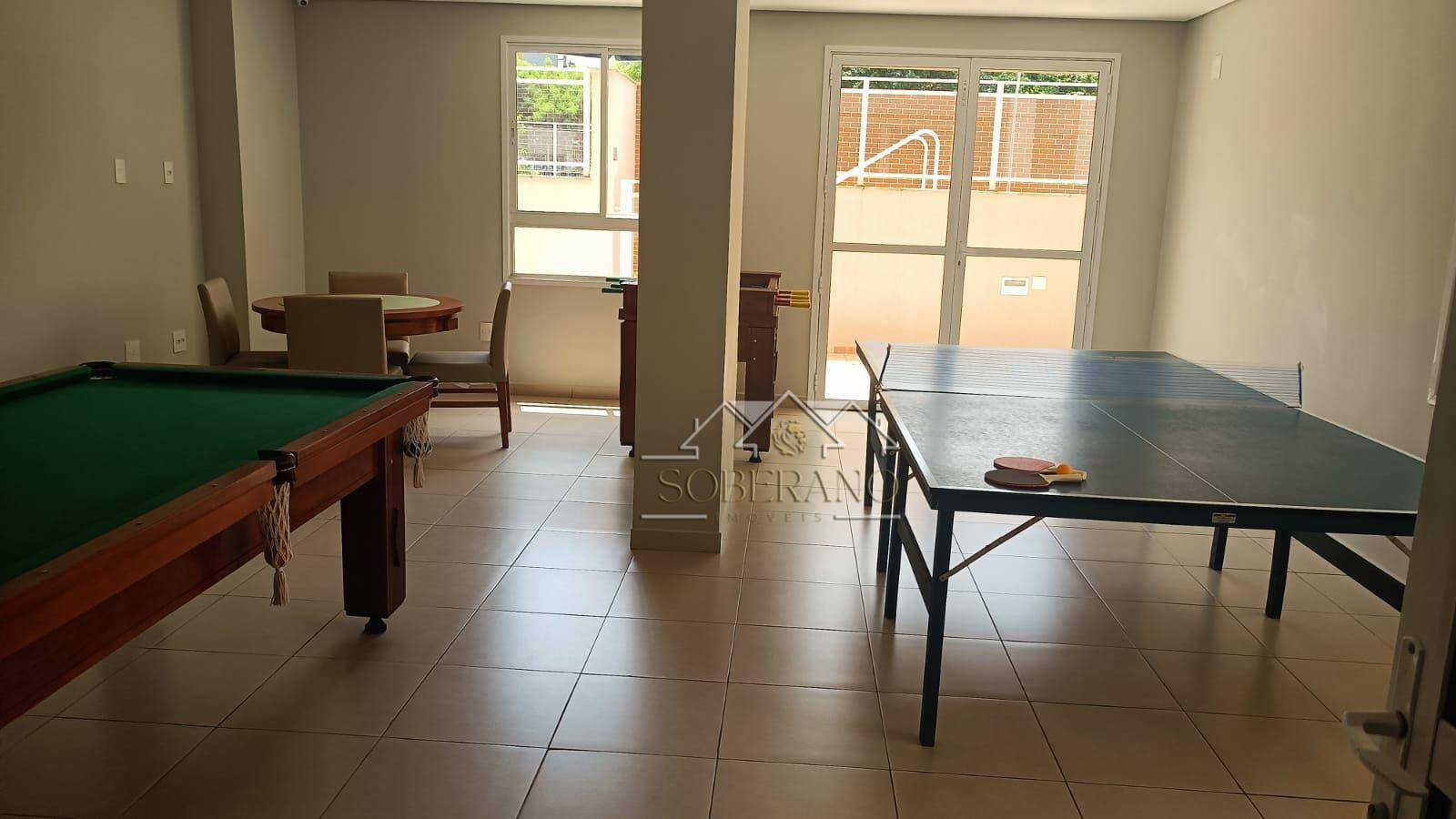 Apartamento à venda com 3 quartos, 84m² - Foto 32