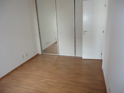 Apartamento para alugar com 2 quartos, 80m² - Foto 6