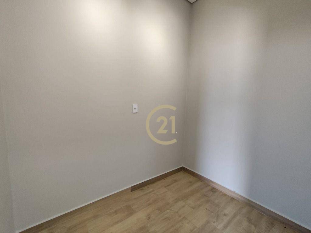 Casa de Condomínio à venda com 3 quartos, 200m² - Foto 21