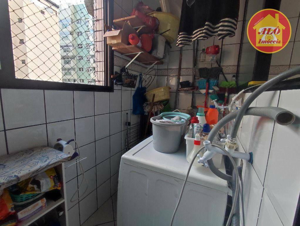 Apartamento à venda com 2 quartos, 82m² - Foto 28