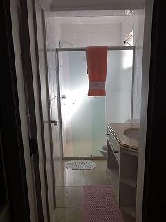 Apartamento à venda com 4 quartos, 163m² - Foto 7