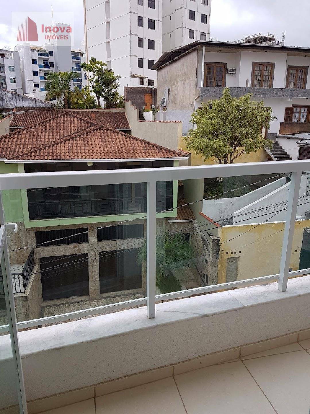 Apartamento à venda com 2 quartos, 62m² - Foto 9