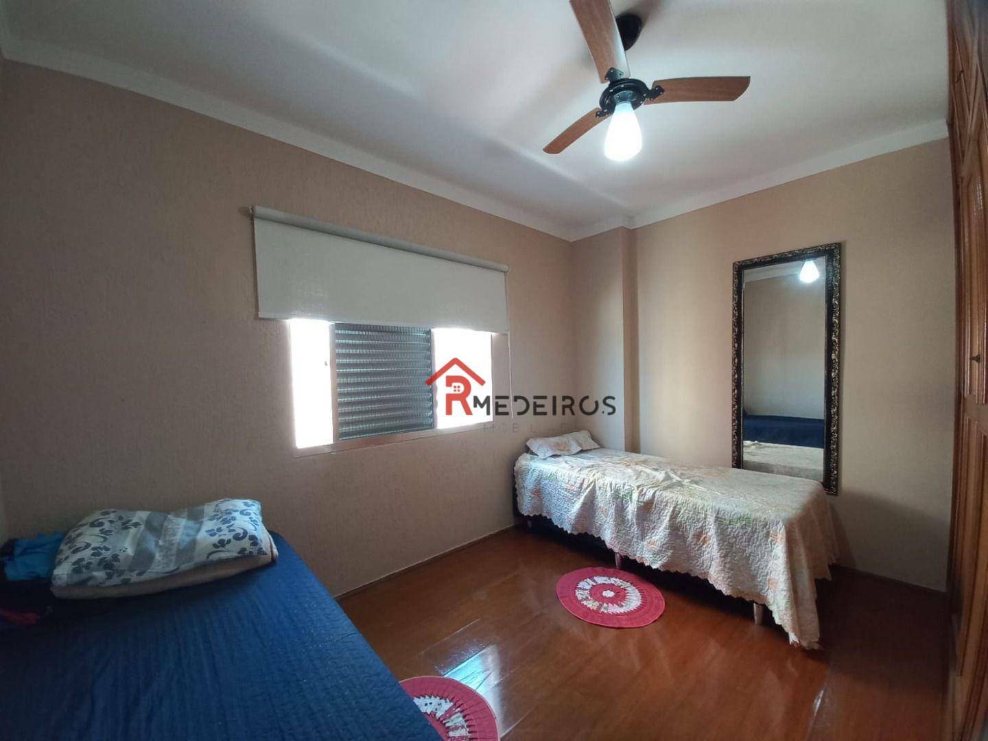 Apartamento à venda com 2 quartos, 84m² - Foto 17