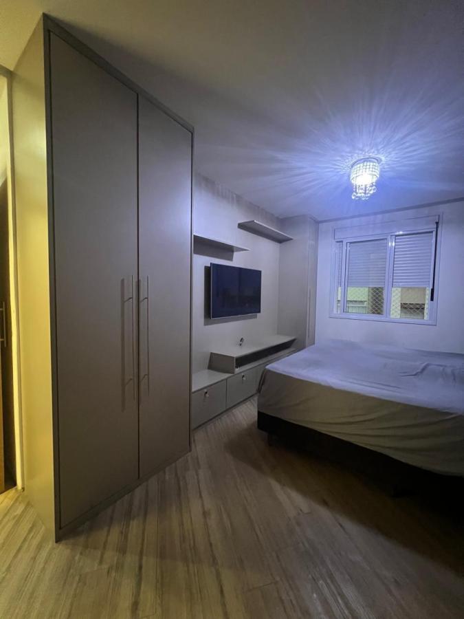 Apartamento à venda com 3 quartos, 122m² - Foto 16