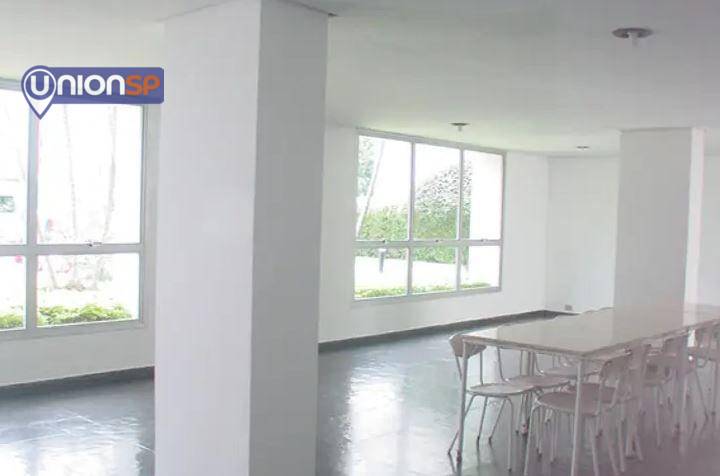 Apartamento à venda com 3 quartos, 107m² - Foto 20