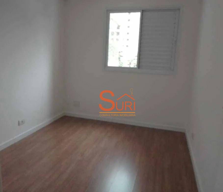 Apartamento à venda com 4 quartos, 100m² - Foto 6