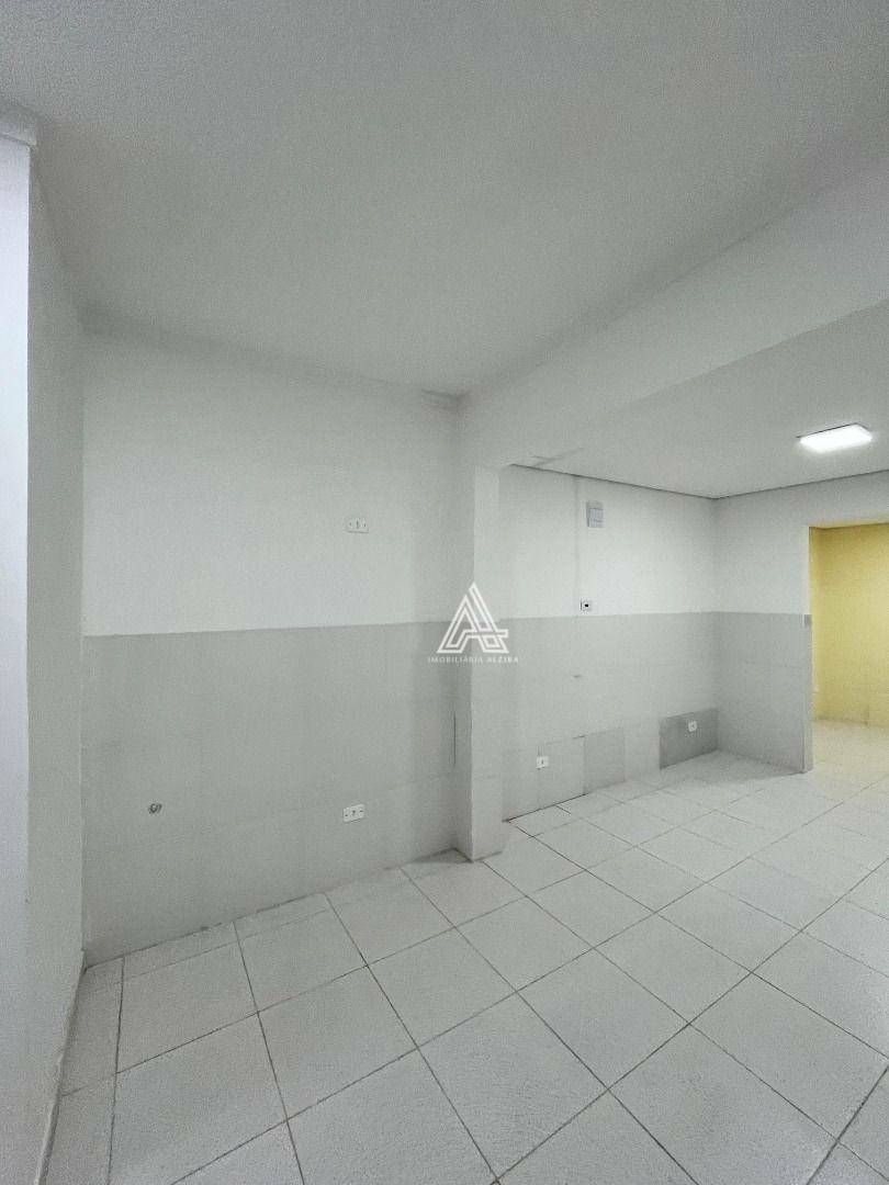 Conjunto Comercial-Sala para alugar, 30m² - Foto 12