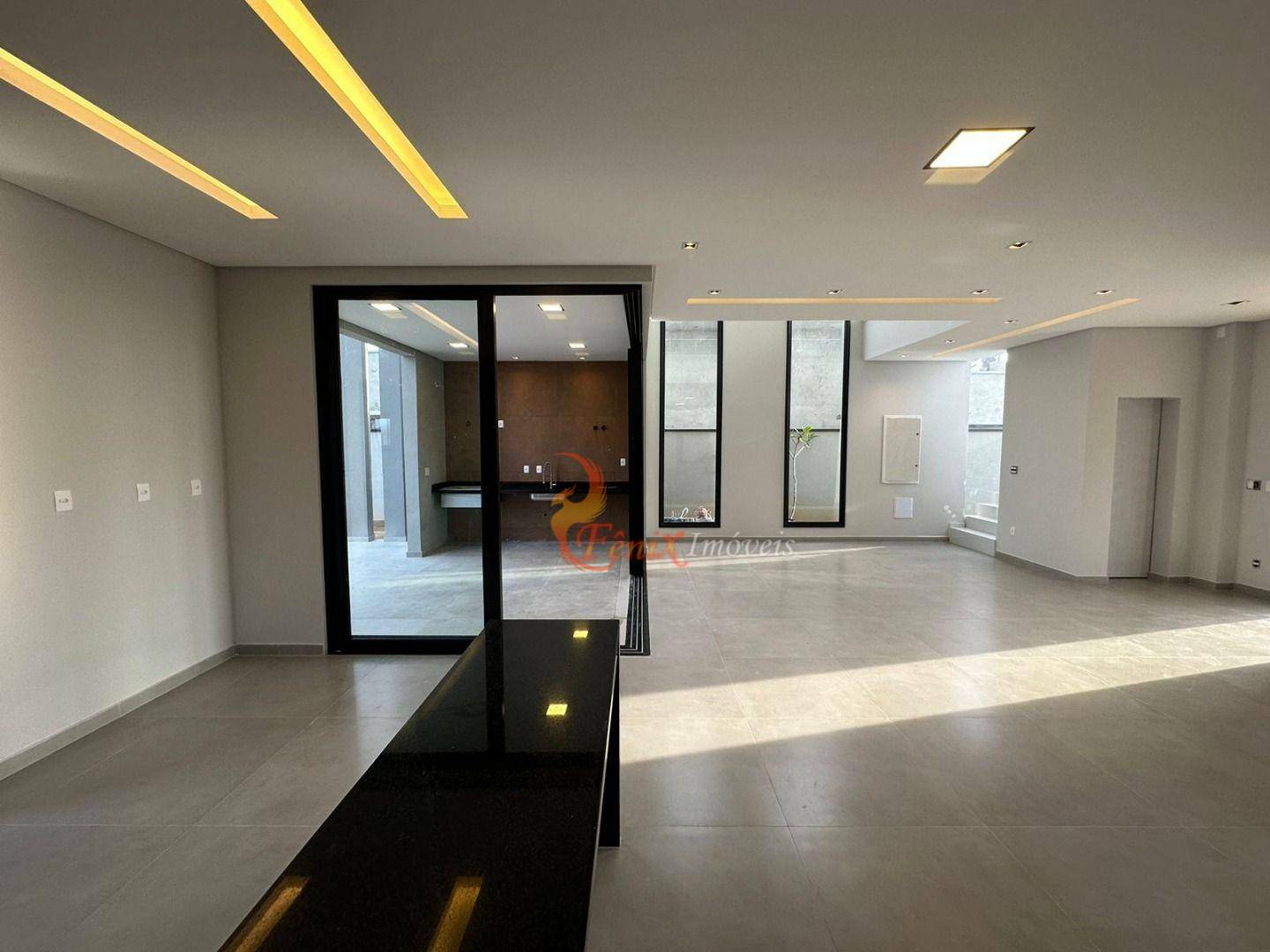 Sobrado à venda com 3 quartos, 240m² - Foto 13