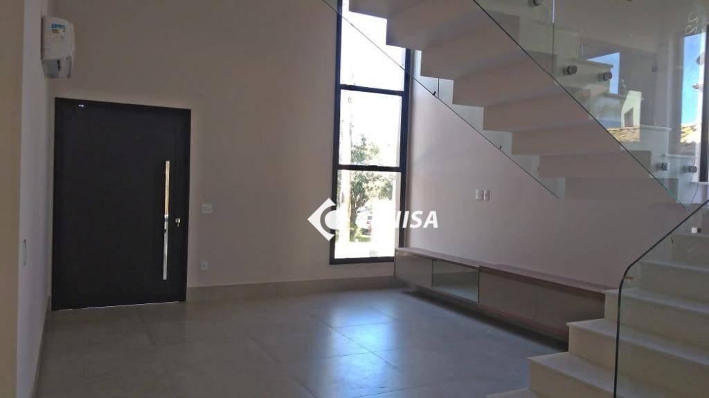 Casa de Condomínio à venda com 3 quartos, 270m² - Foto 8