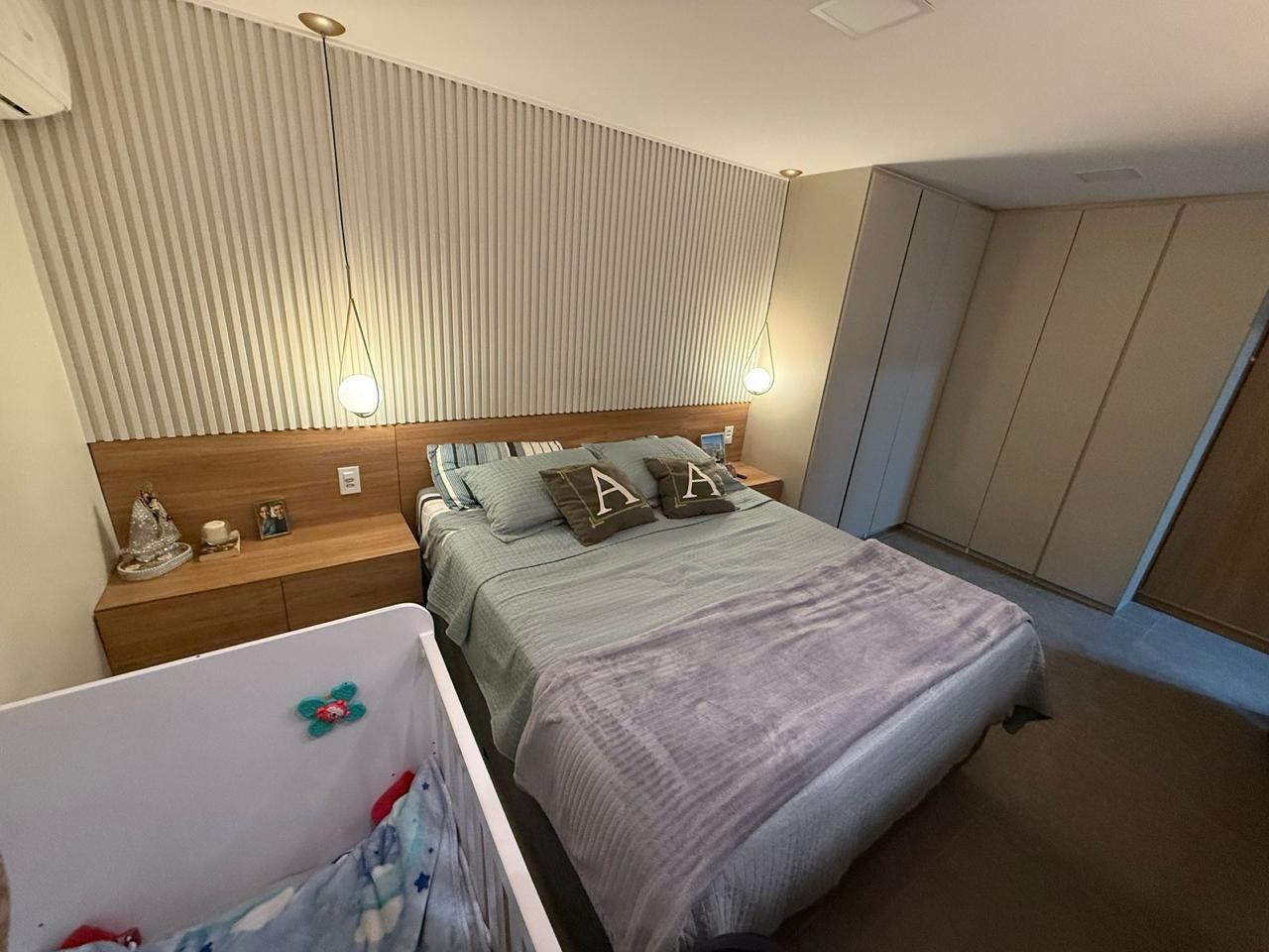Casa de Condomínio à venda com 3 quartos, 120m² - Foto 10