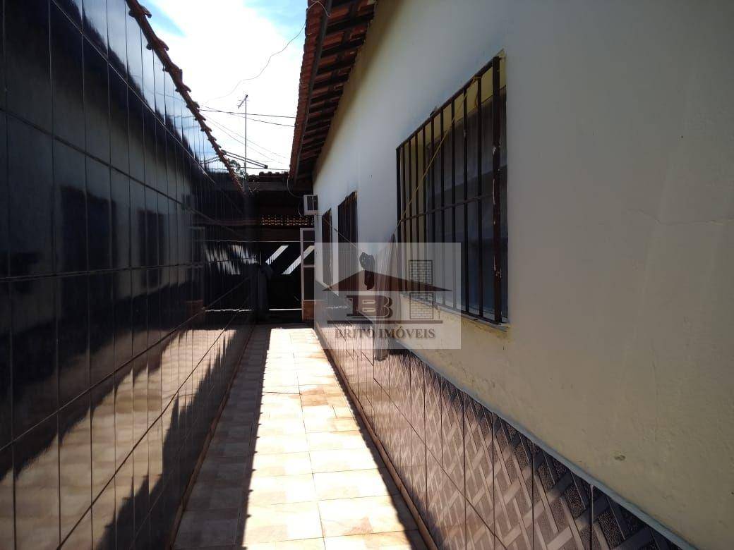 Casa à venda com 2 quartos, 126M2 - Foto 3