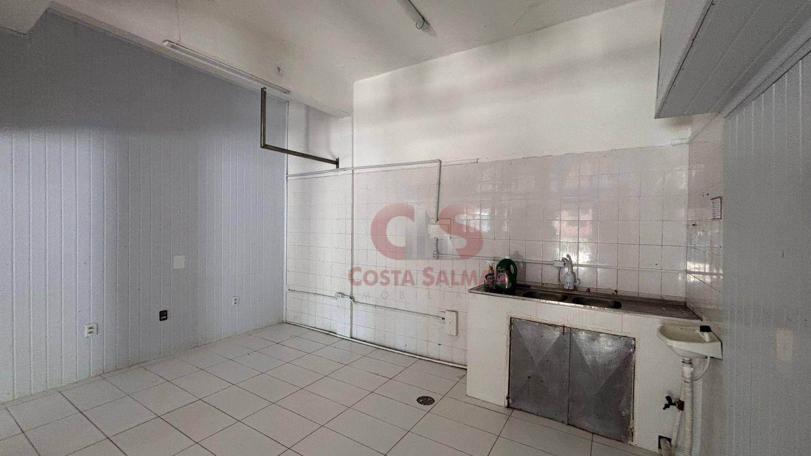 Sala-Conjunto, 60 m² - Foto 4