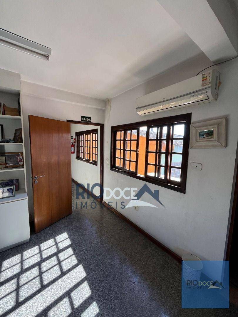 Casa de Condomínio, 2 quartos - Foto 21