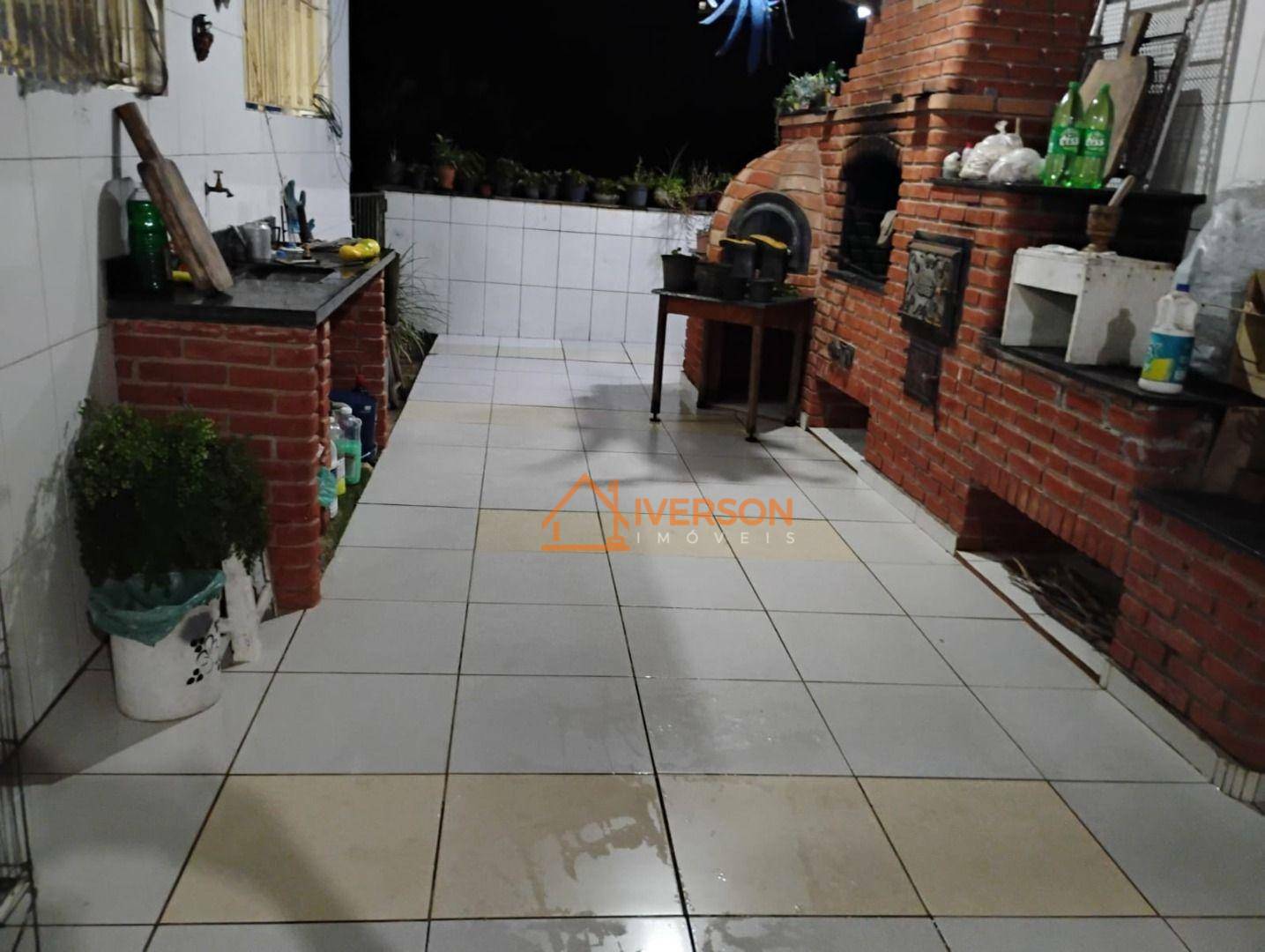 Chácara à venda com 2 quartos, 200m² - Foto 31