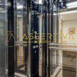 Casa de Condomínio, 4 quartos - Foto 29