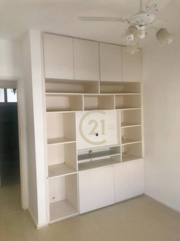 Apartamento à venda e aluguel com 3 quartos, 135m² - Foto 7