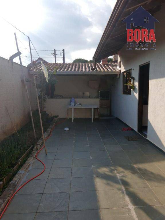 Chácara à venda com 2 quartos, 170m² - Foto 15