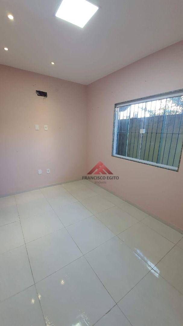 Casa à venda com 3 quartos, 360M2 - Foto 6