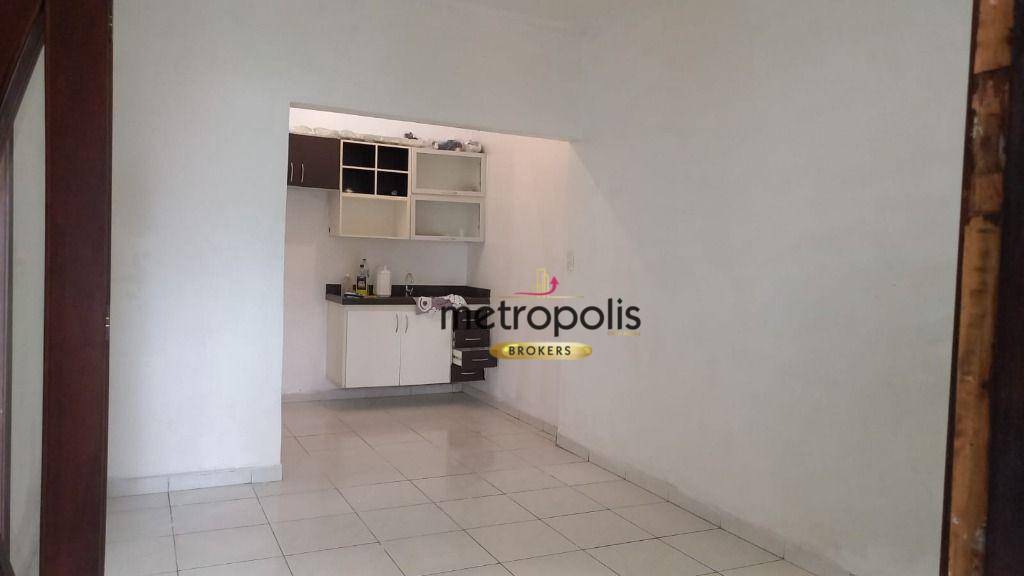 Loja-Salão, 77 m² - Foto 3