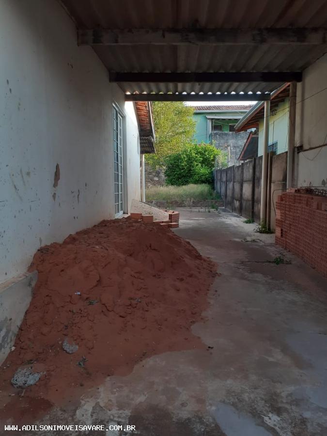 Casa à venda com 3 quartos, 250m² - Foto 9