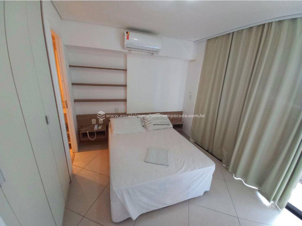 Apartamento para lancamento com 2 quartos, 60m² - Foto 17