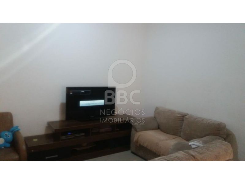 Apartamento à venda com 3 quartos, 91m² - Foto 3