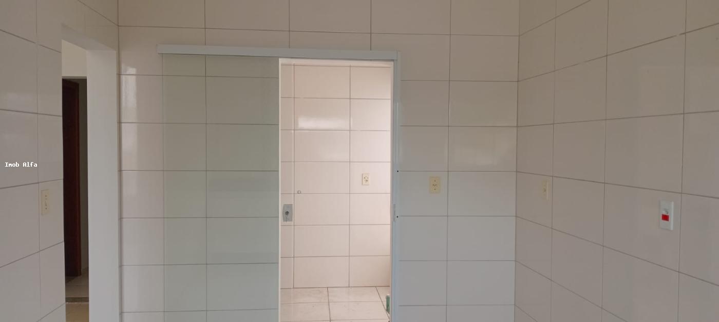 Casa de Condomínio à venda com 4 quartos, 150m² - Foto 32