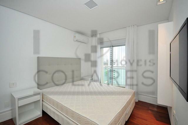 Apartamento à venda e aluguel com 4 quartos, 210m² - Foto 10