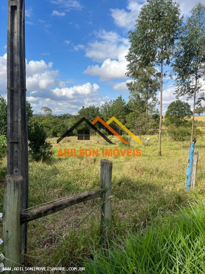 Sítio à venda com 3 quartos, 24200m² - Foto 3