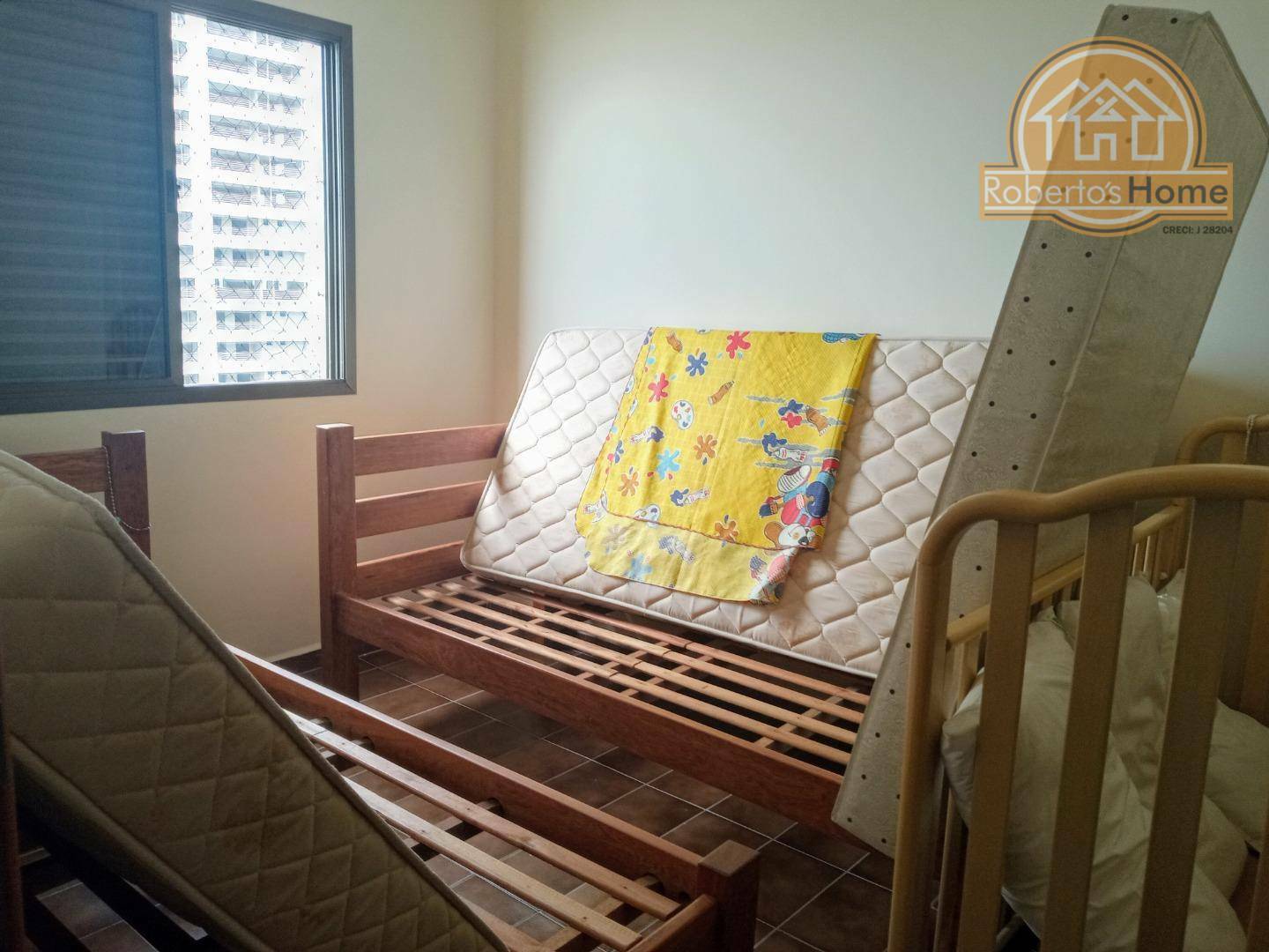 Apartamento à venda com 3 quartos, 90m² - Foto 38