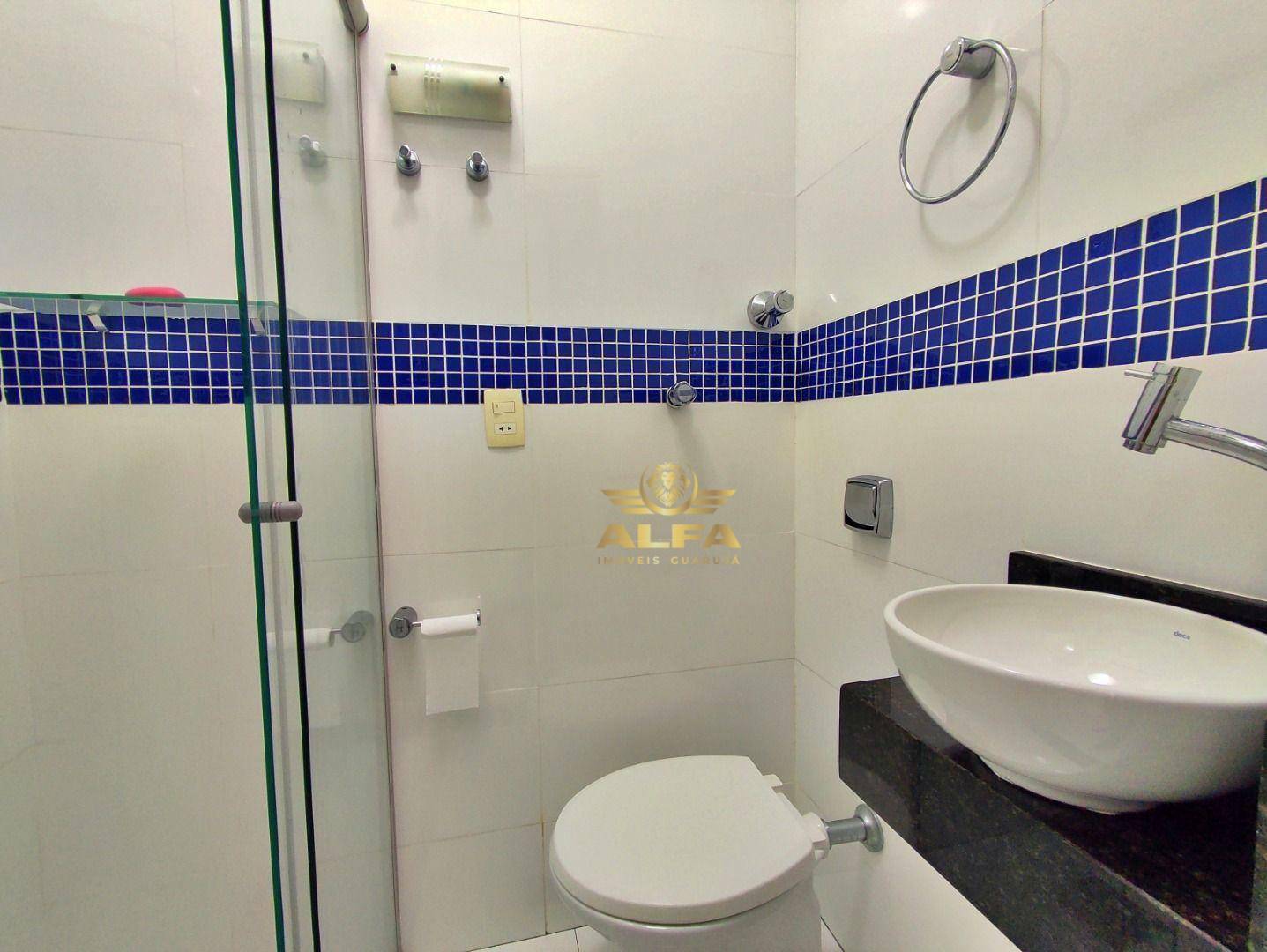 Apartamento à venda com 2 quartos, 89m² - Foto 18