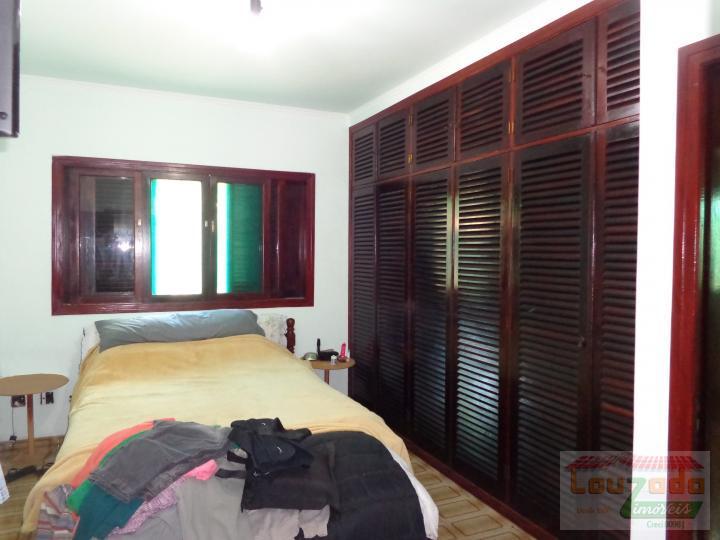 Casa à venda com 3 quartos, 500m² - Foto 10