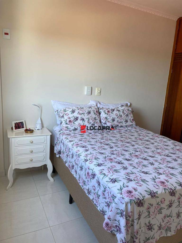 Apartamento à venda com 2 quartos, 86m² - Foto 12